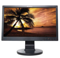 Lenovo ThinkVision D186 (T80ANEU)